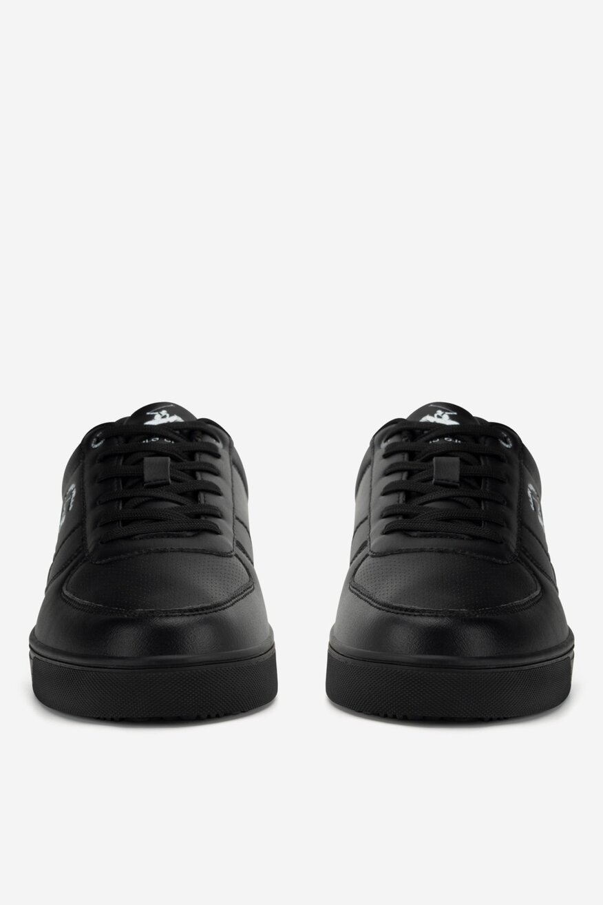 Beverly Hills Polo Club - Buty sportowe - 5905588811466