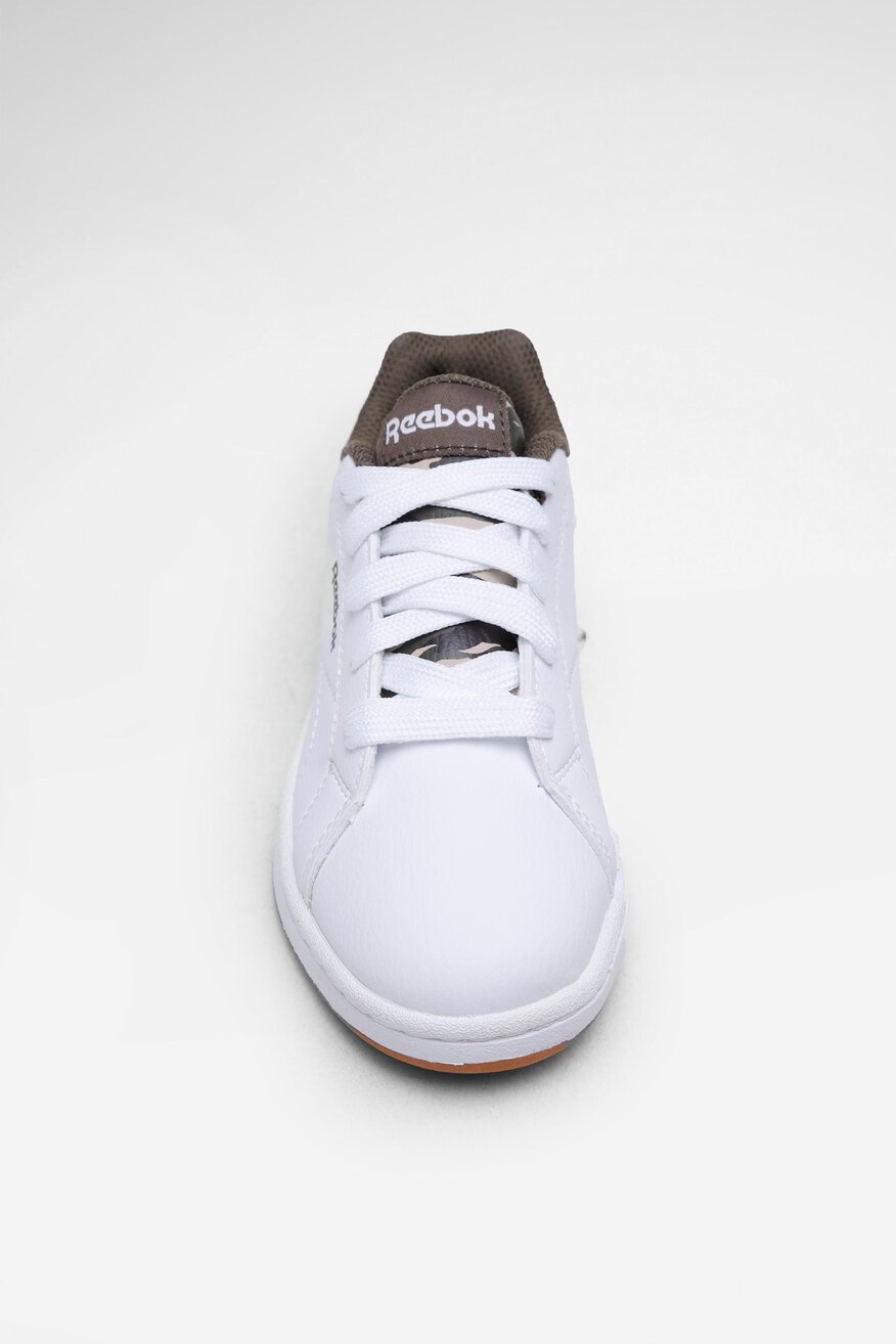 
                Încălțăminte sport Reebok ALB - 5904248212186