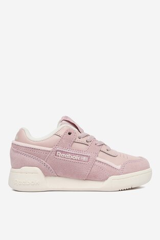 Sportska obuća Reebok EO-WORKOUT PLUS 100248361 ROZE