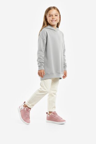 Sportska obuća DC Shoes CEO-V5-10116K ROZE