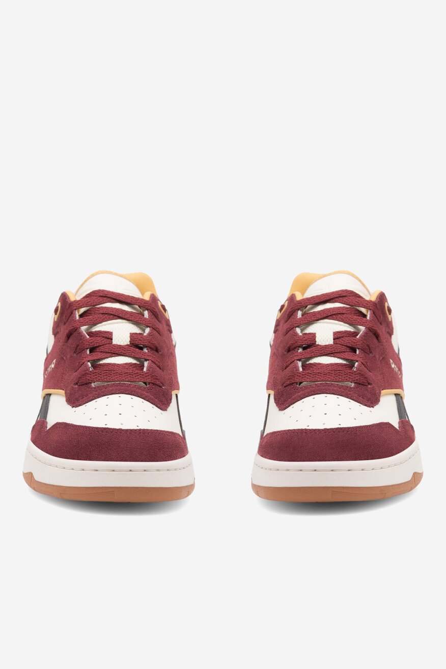 Tenisky Reebok MIX - 2230051205385
