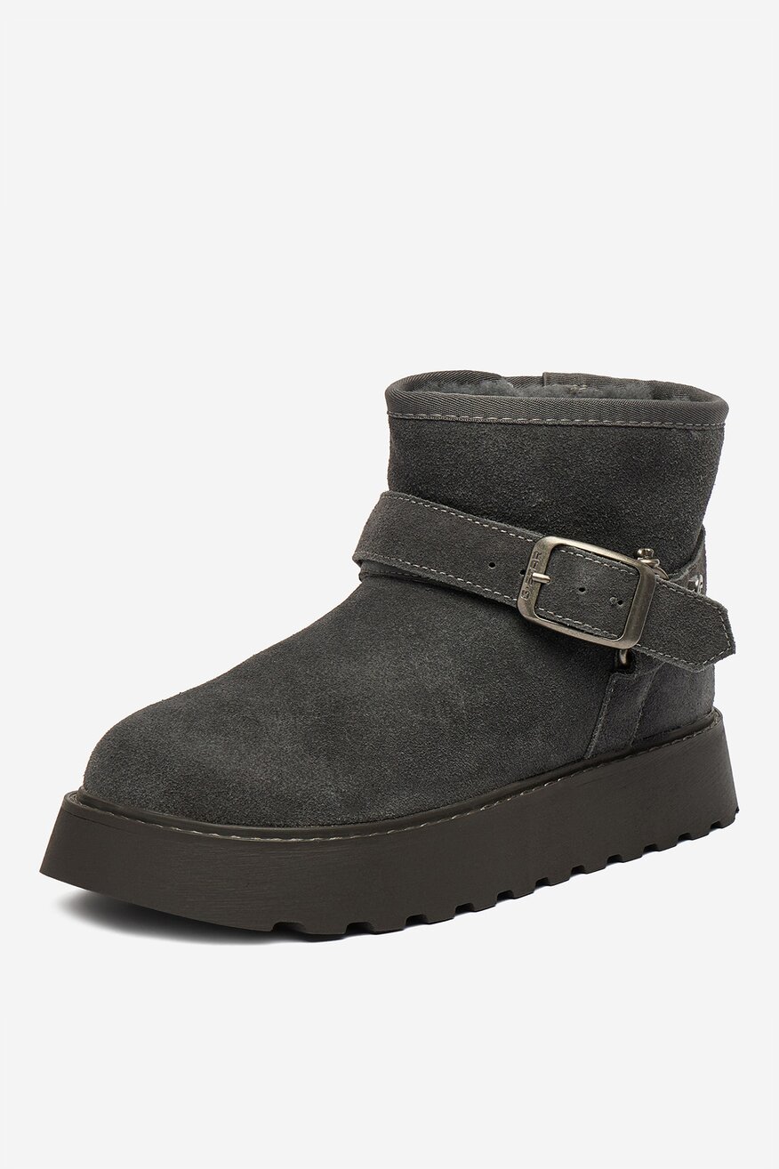 Ghete G-STAR RAW GRI - 5906751515211