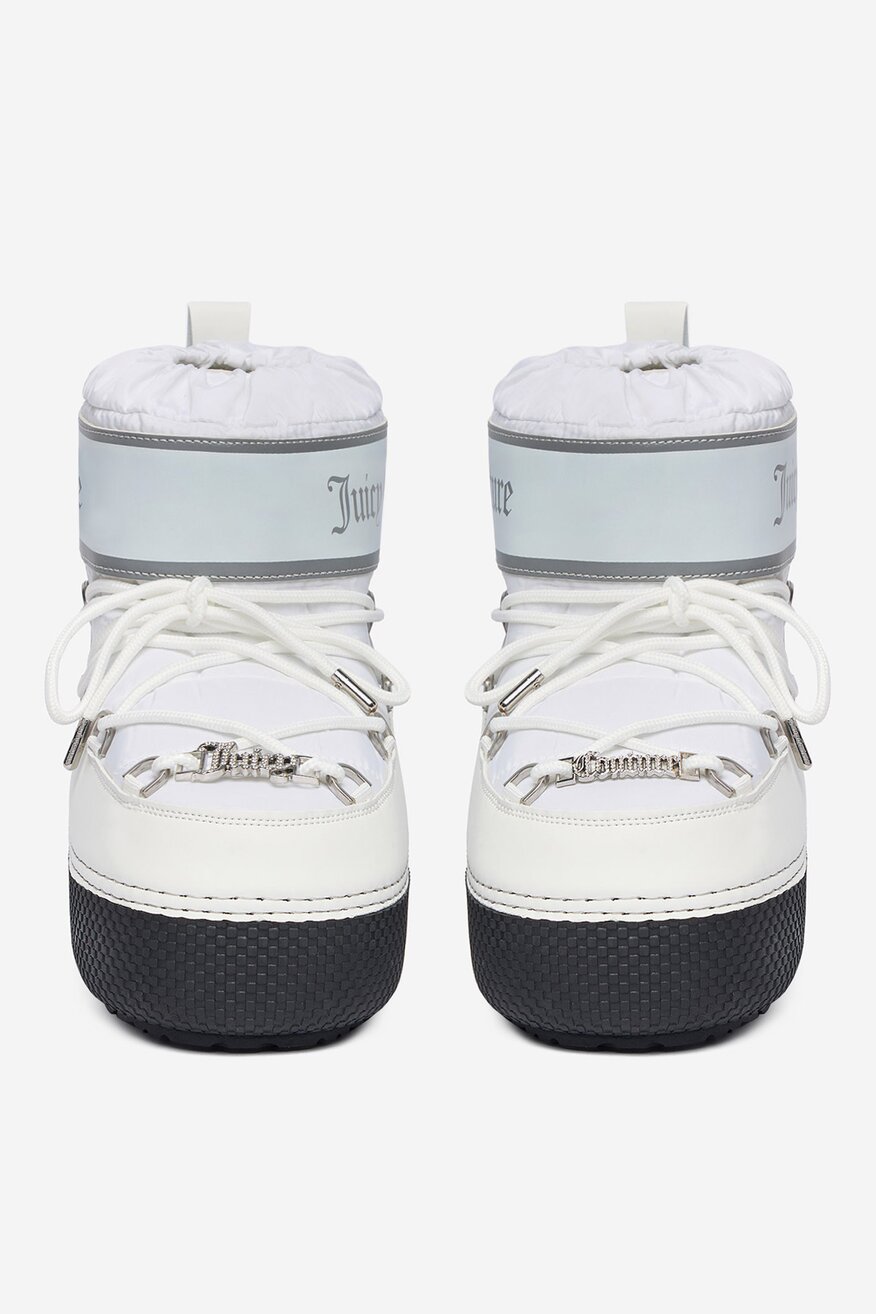 
                Ghete Juicy Couture ALB - 5906751540725