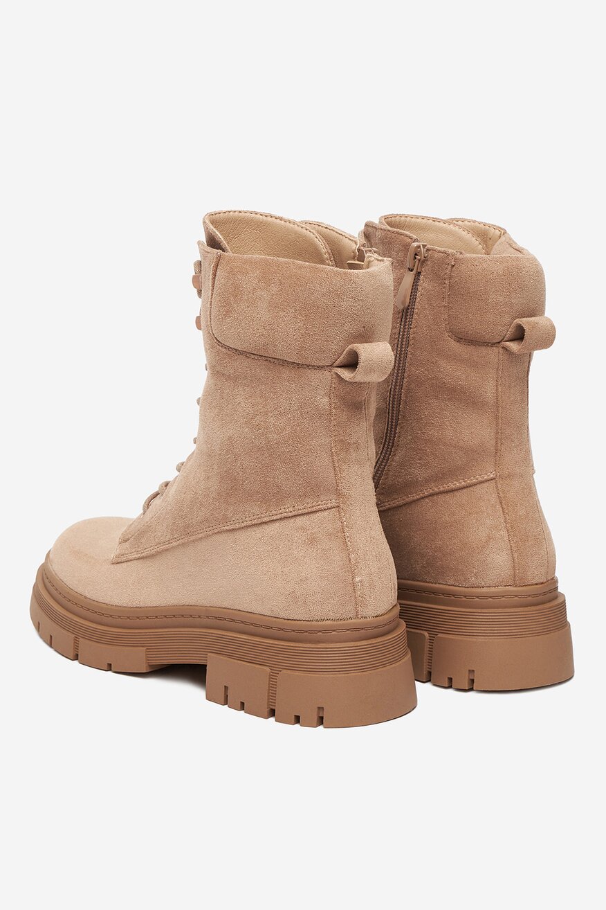 Bocanci DeeZee BEJ - 5904410827125