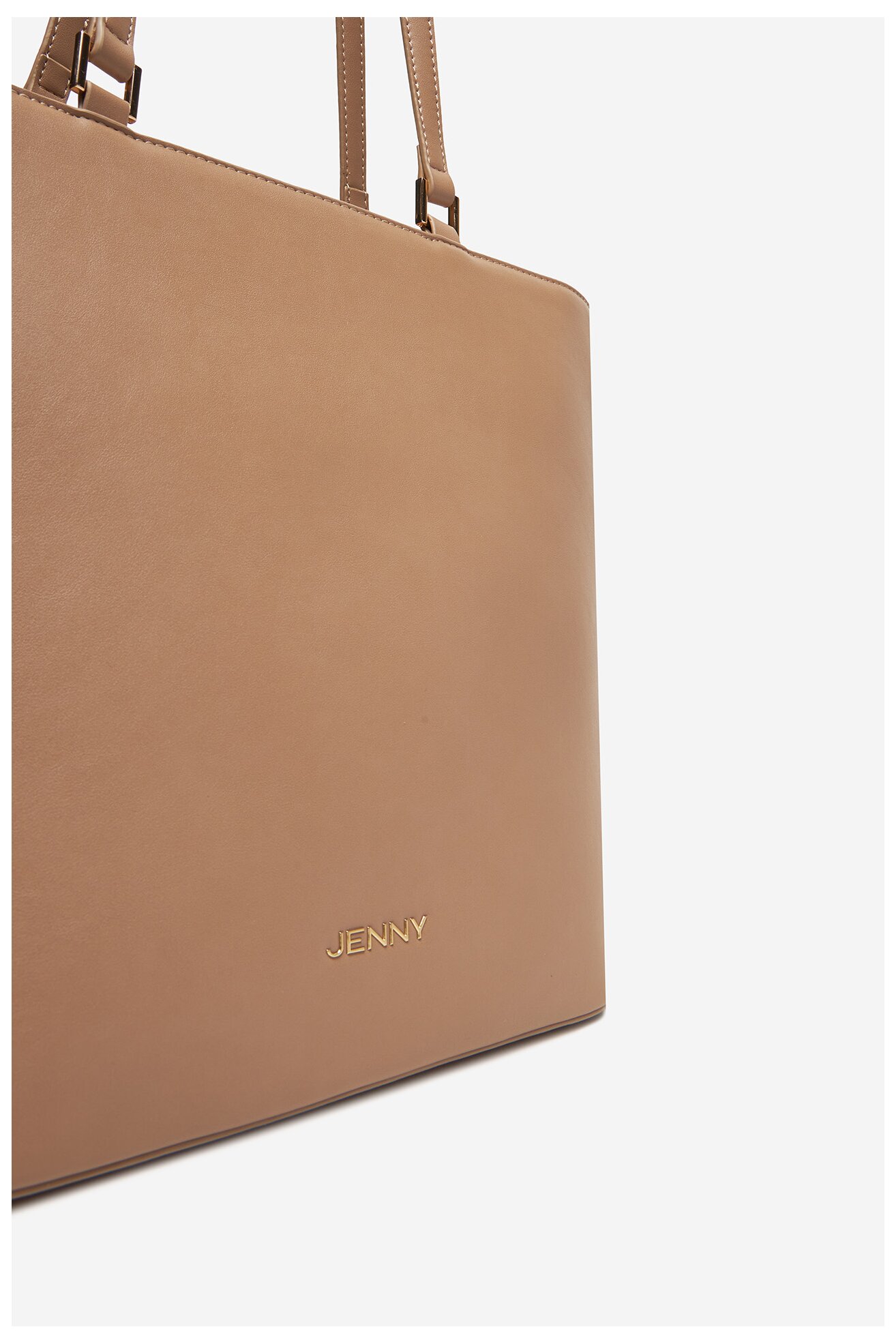 Kabelka Jenny MJT-C-002-04 BÉŽOVÁ