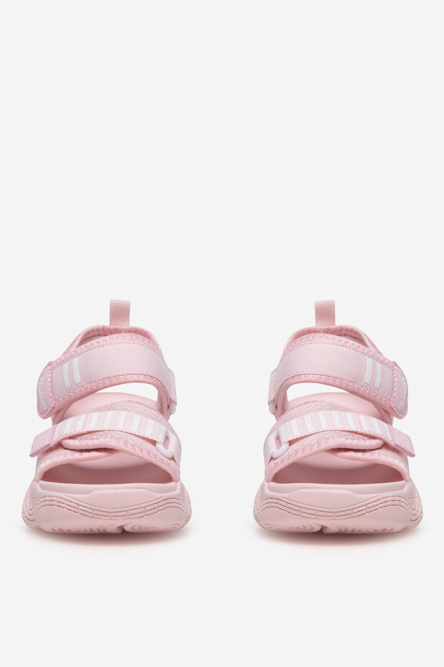 Sprandi - CHUNK STEP - 5905588629153