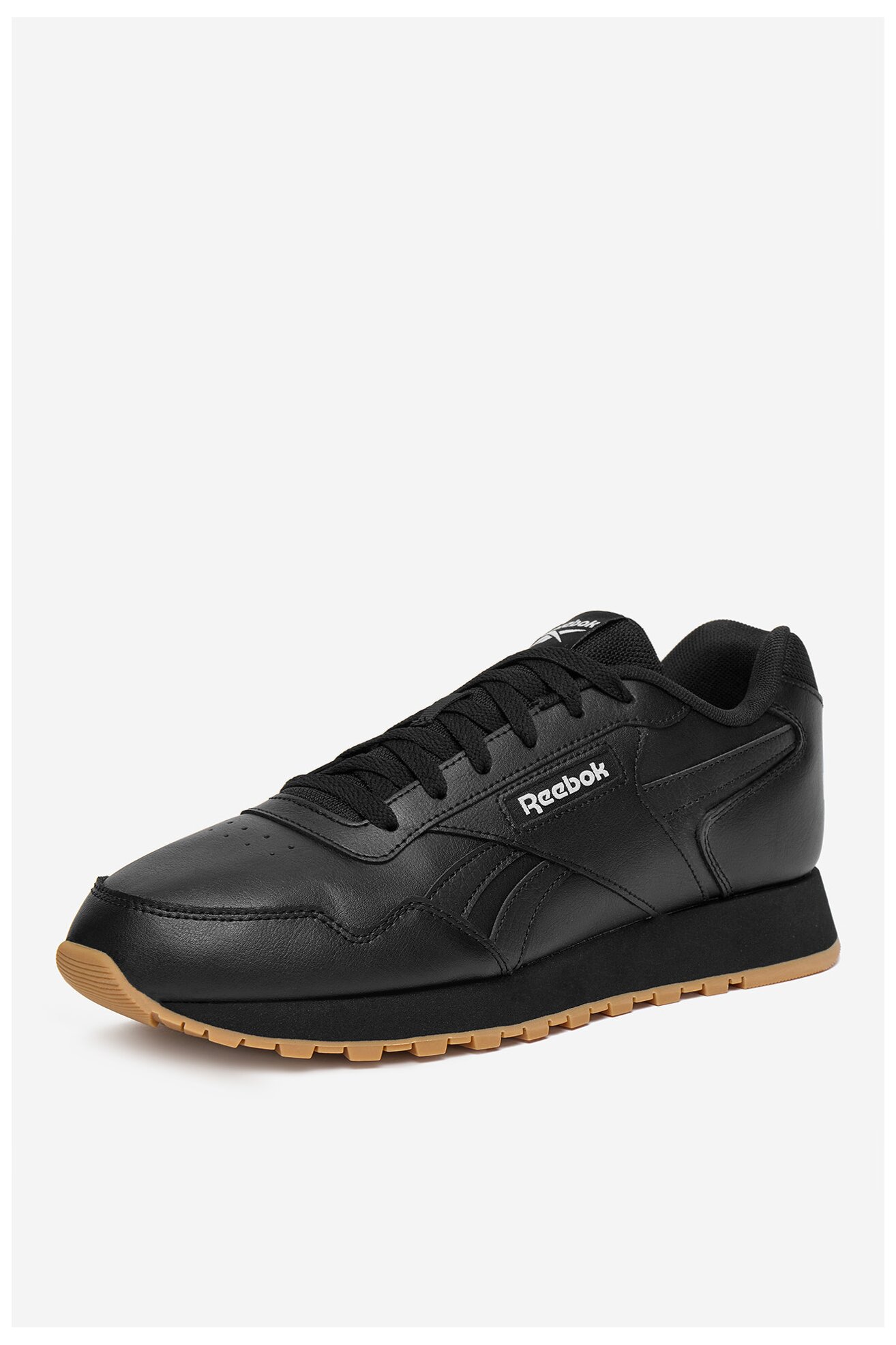 Încălțăminte sport Reebok CEO-GLIDE 100010030 NEGRU