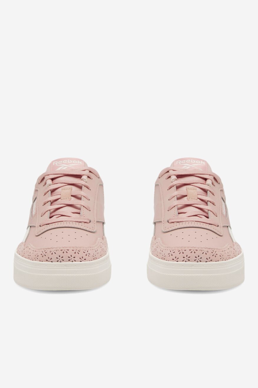 Reebok - COURT ADVANCE - 5905588467502