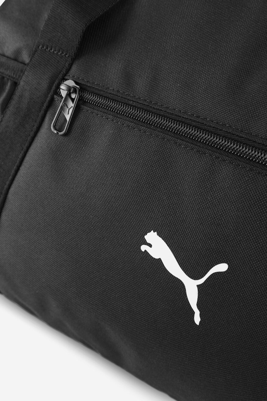 Чанта за пътуване Puma ЧЕРЕН - 5903419759963