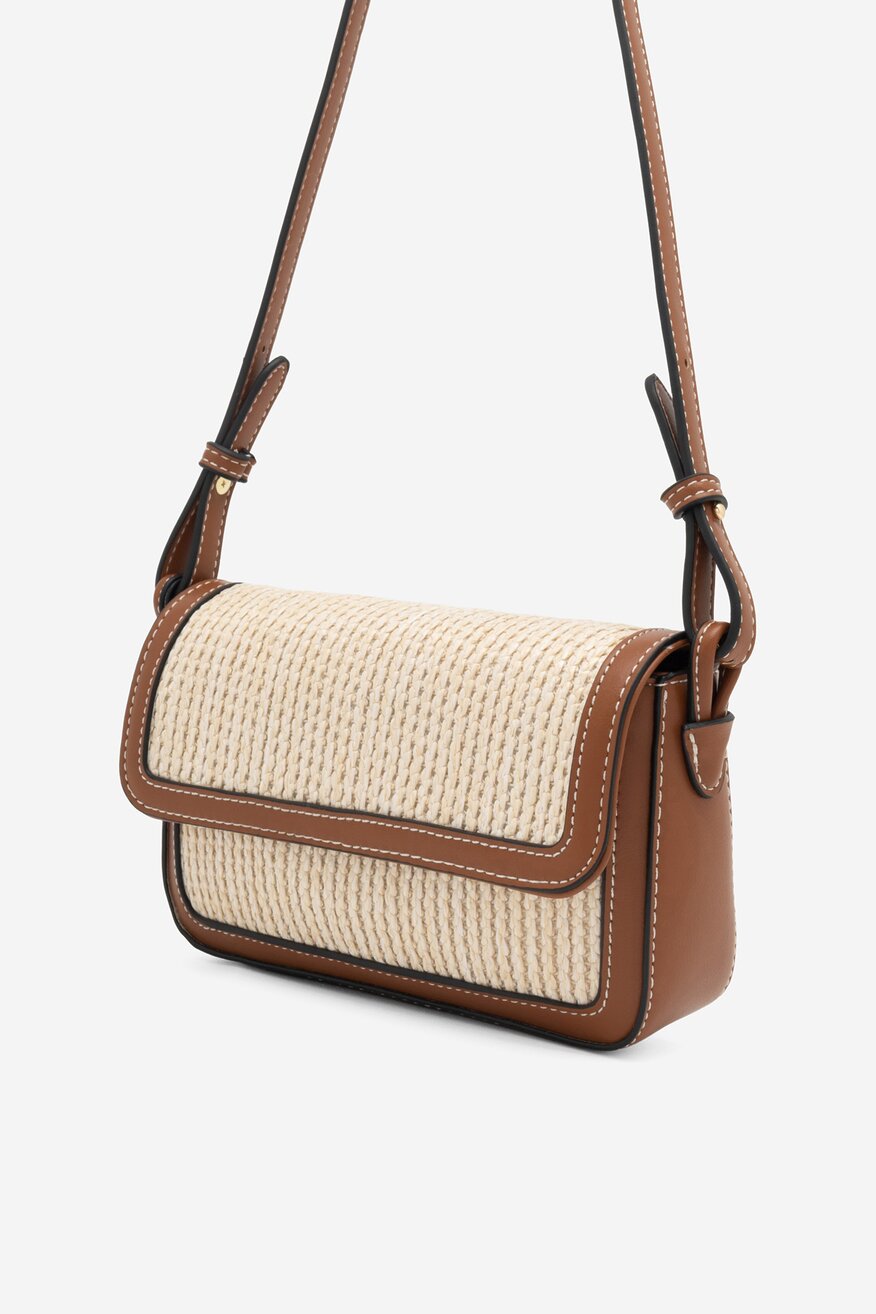 
                DeeZee - Torebka - 5904862788241