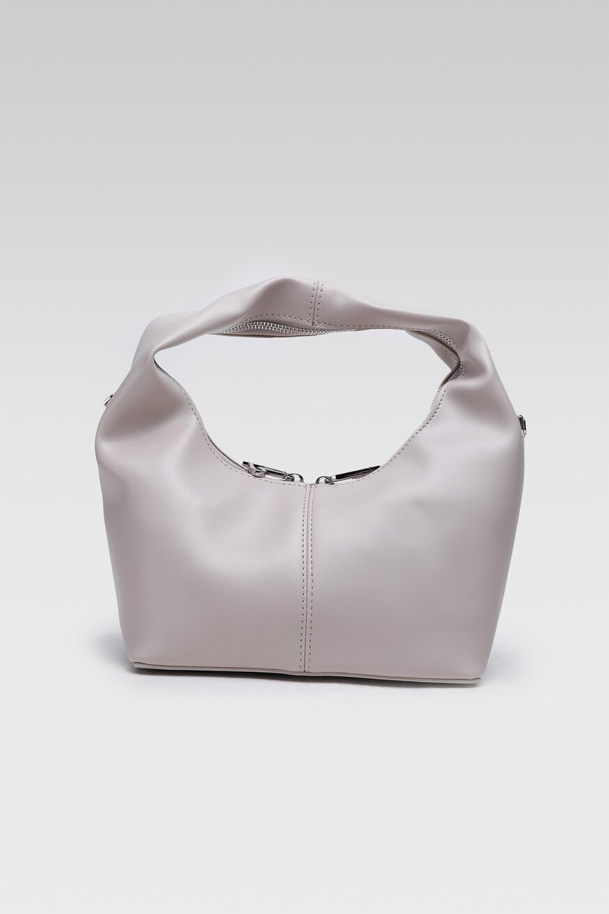 
                Дамска чанта DeeZee БЕЖОВ - 5904248537616