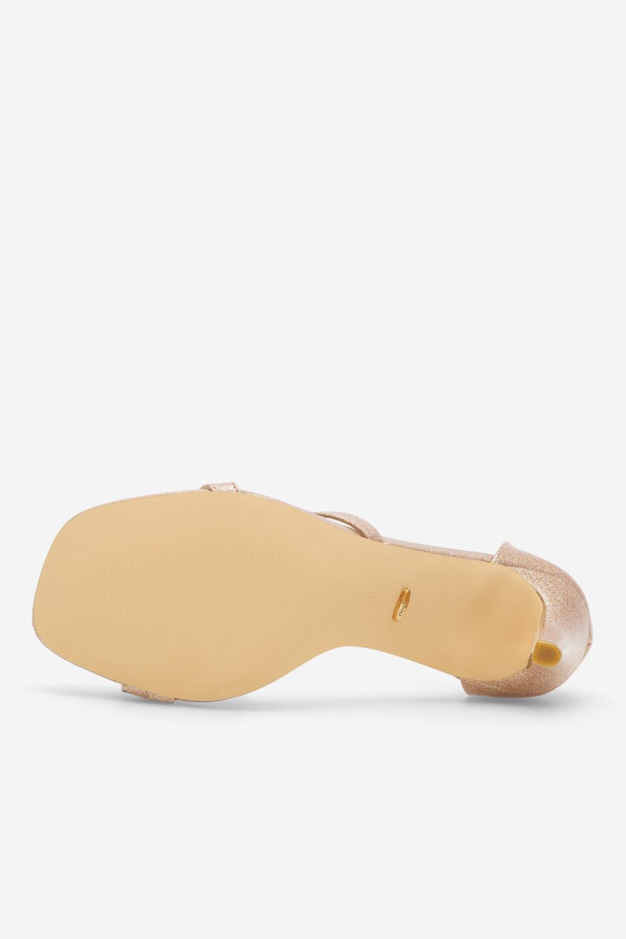 
                Sandale DeeZee ROZE - 5905588398332