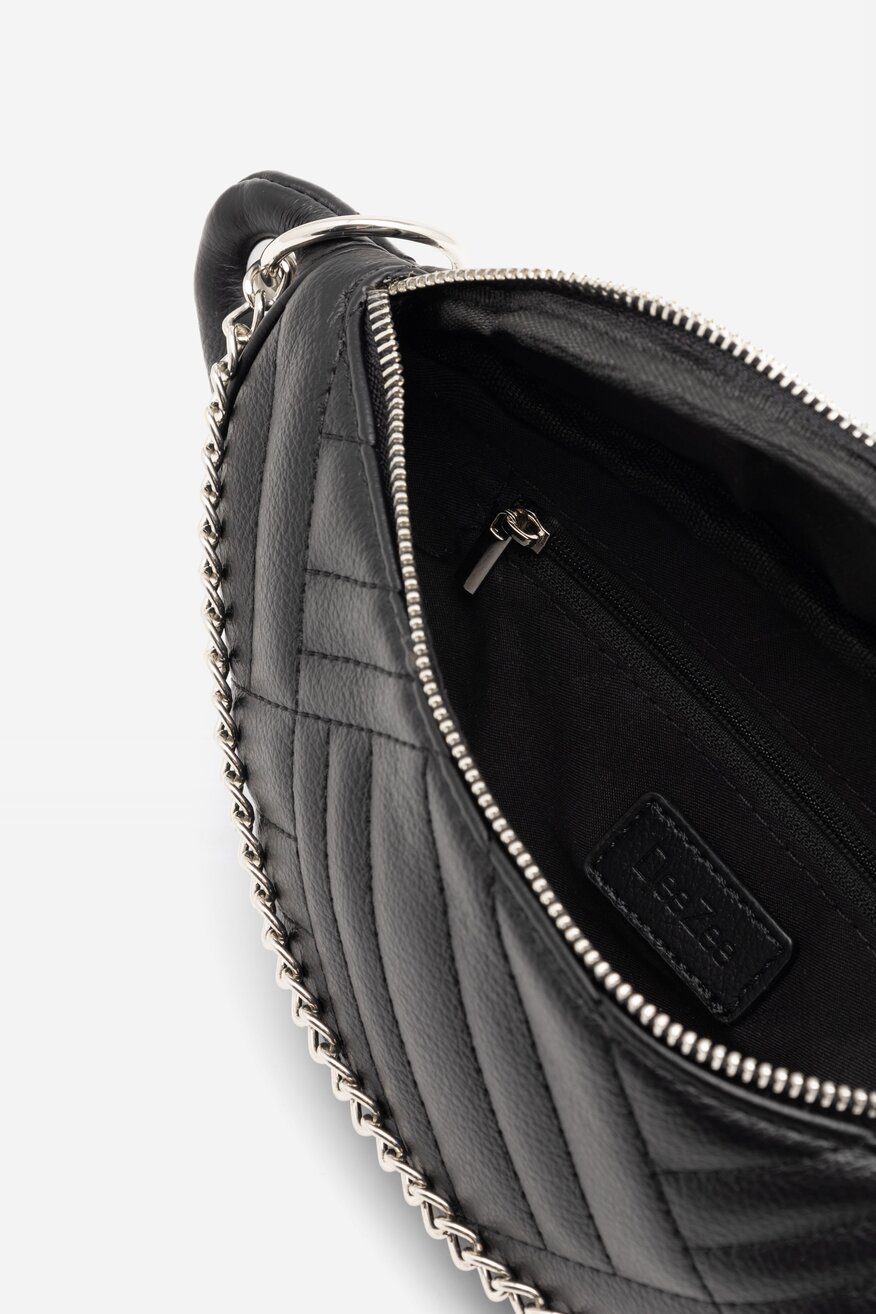 
                Torba DeeZee CRNA - 5904862799735