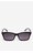 Ochelari de soare femei Jenny Fairy 4WF-026-SS24 NEGRU