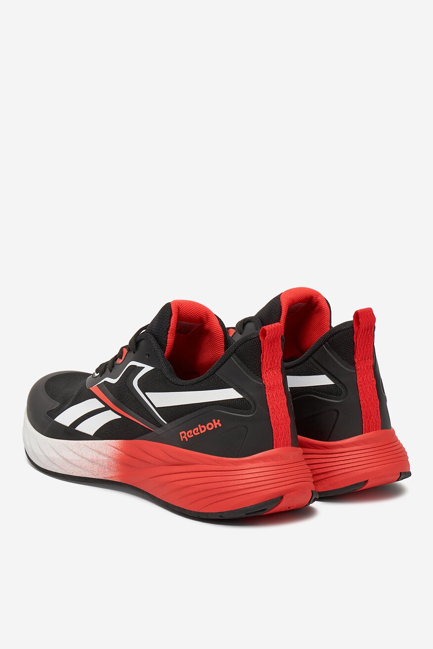 
                Încălțăminte sport Reebok NEGRU - 5903419852343