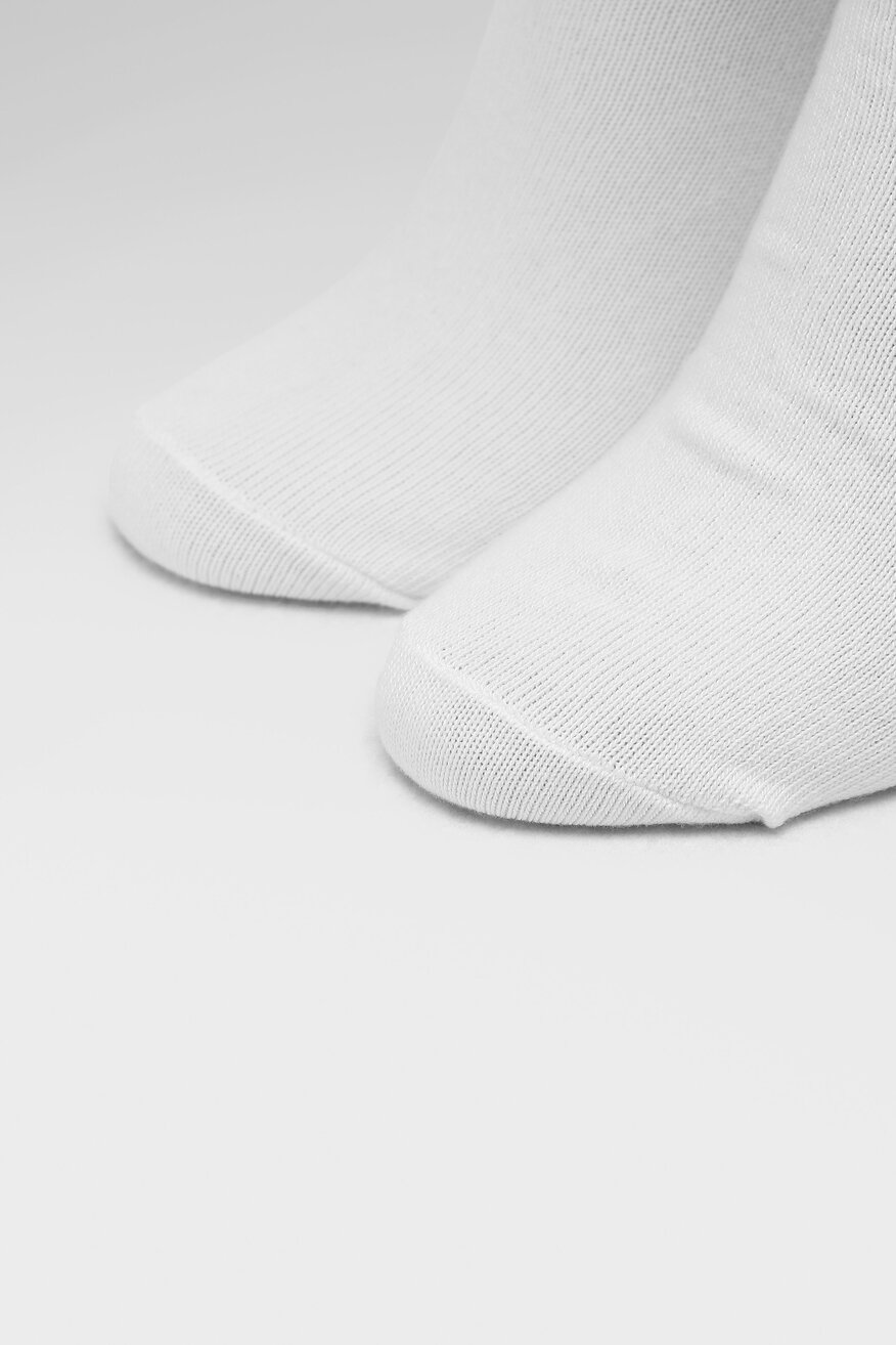 
                Čarape Puma MIKS - 8720245015431