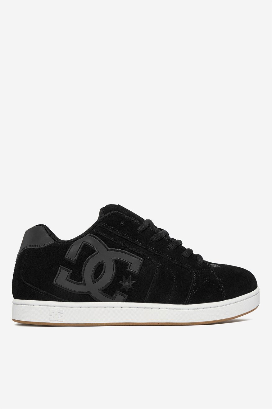 DC Shoes - NET SE - 5906751602232