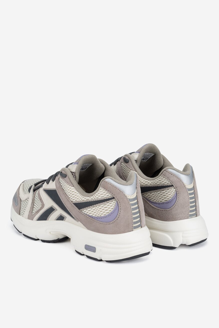 
                Спортни обувки Reebok БЕЖОВ - 5905588715207