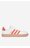 Sportcipő adidas VL COURT 3.0 JP5346 FEHÉR