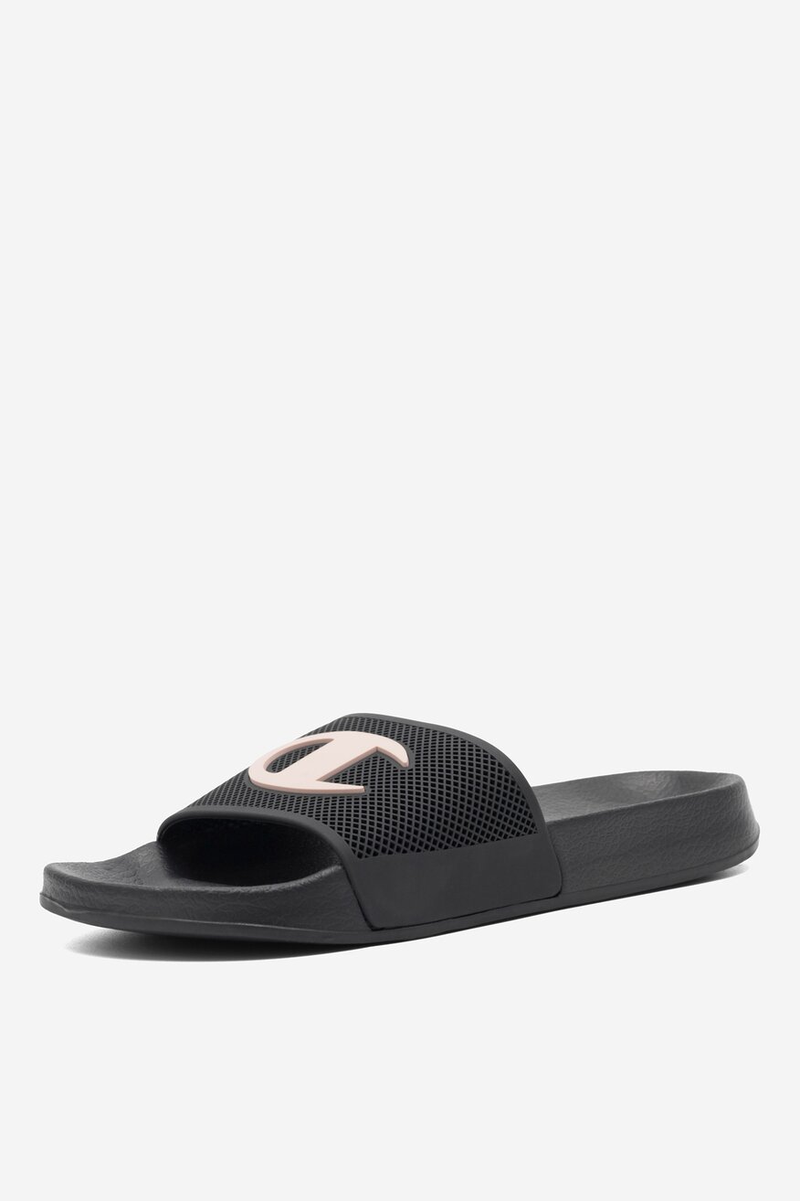 
                Джапанка за басейн Champion ЧЕРЕН - 5904862438399