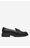Mokasine Lasocki CEO-RST-56007-03 CRNA