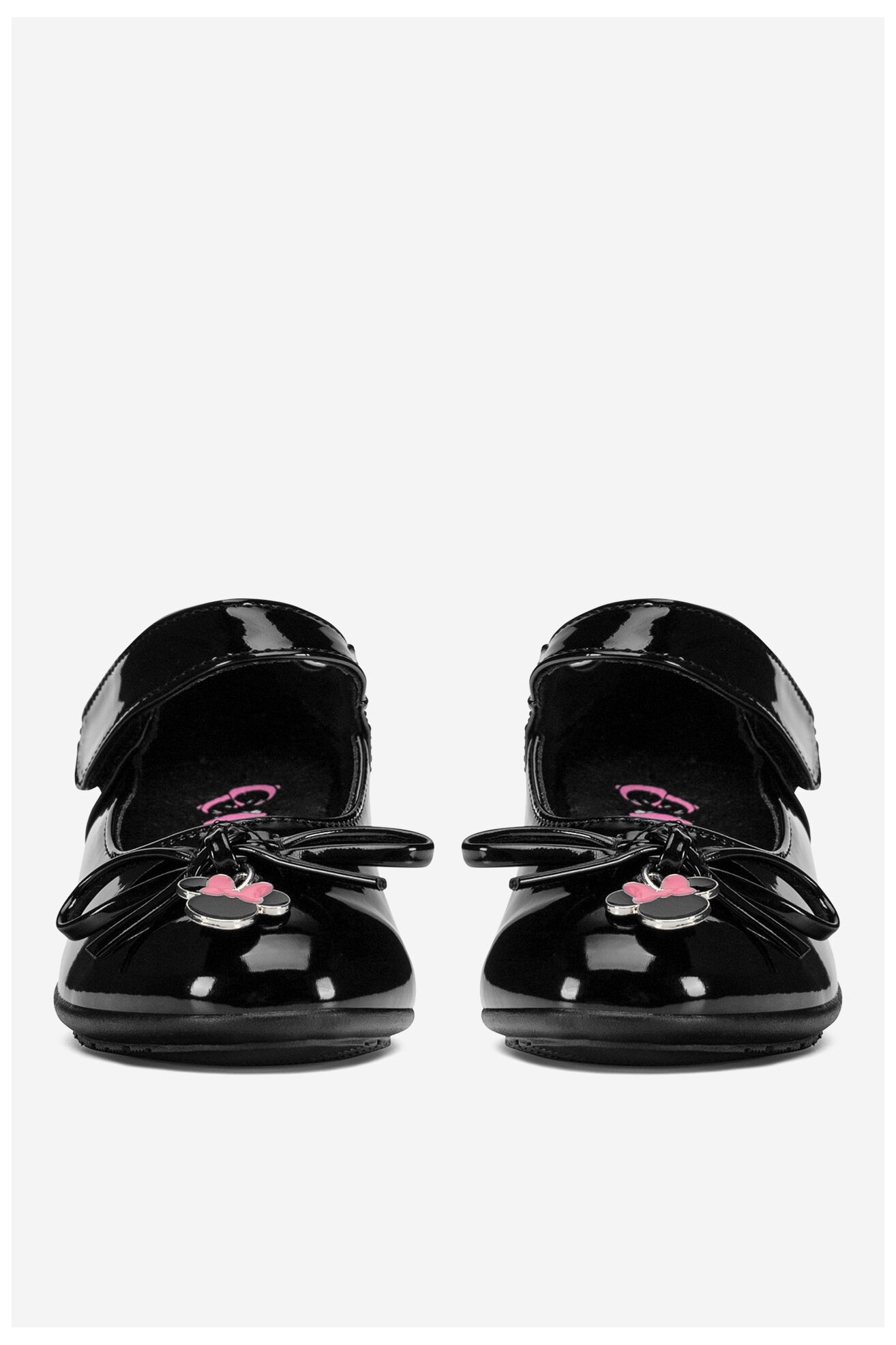 Балерина Mickey&Friends CS-AW24-141DSTC ЧЕРЕН