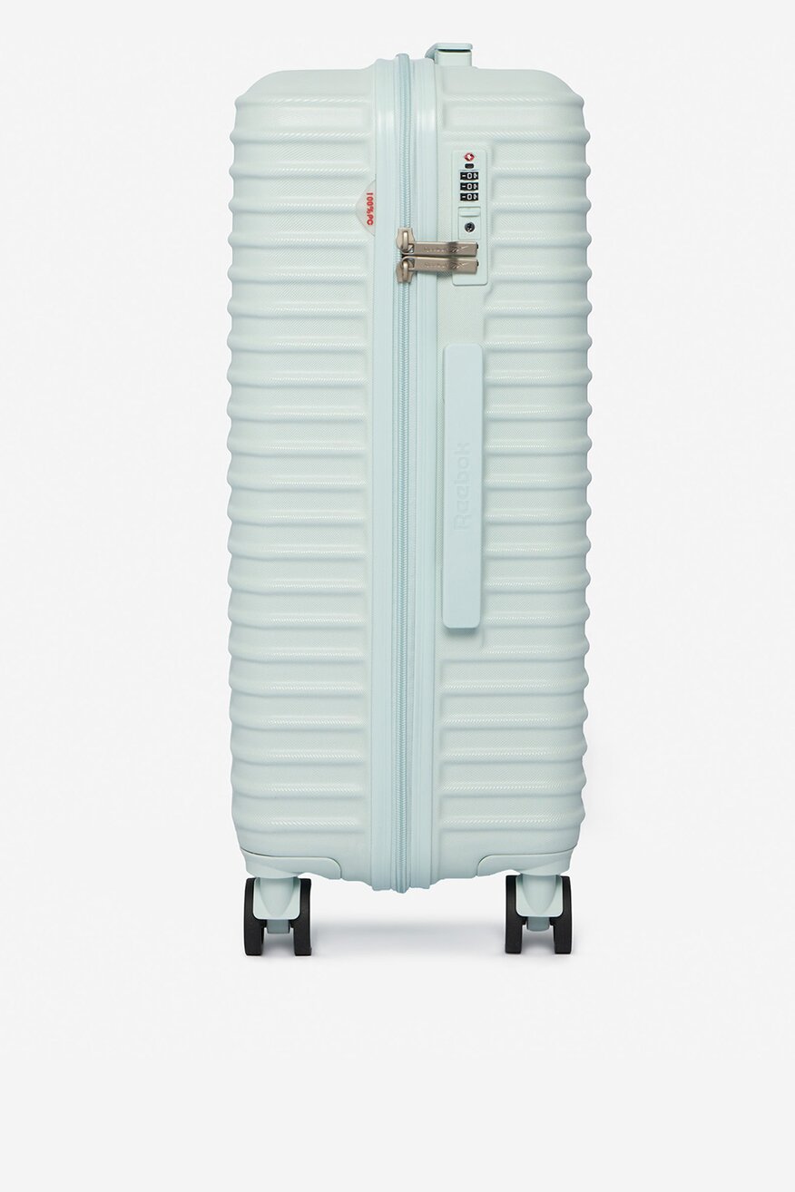 Куфар Reebok МЕНТОВ - 5906751615478