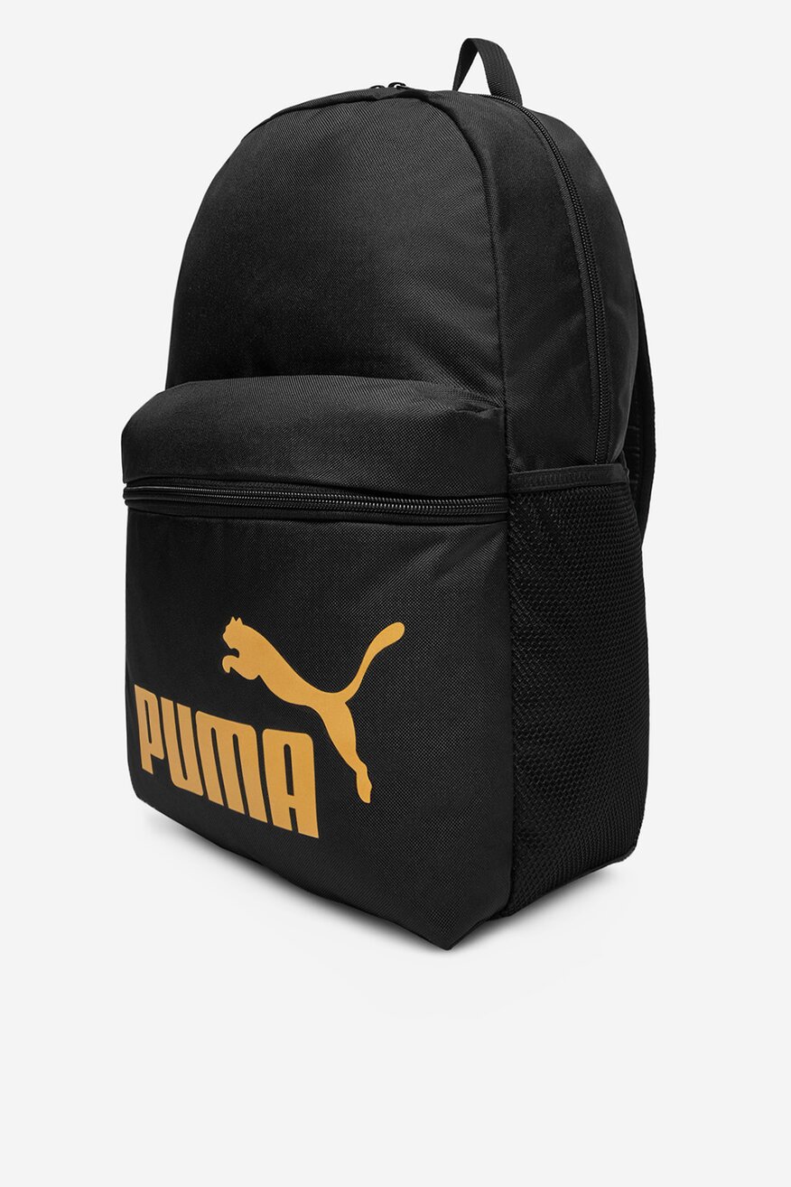 Puma - Duży plecak sportowy - 5903419772245