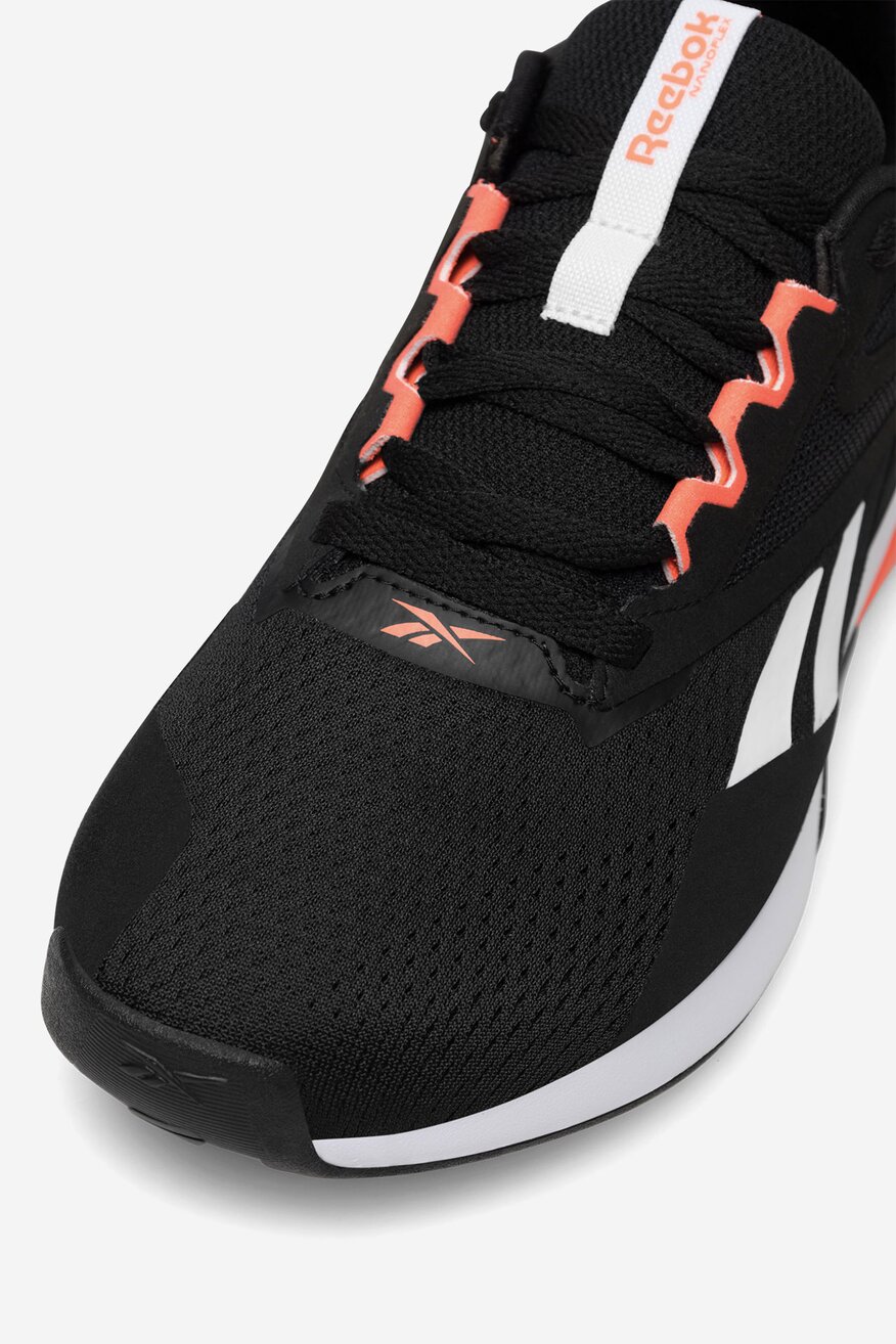 Reebok - NANOFLEX TR 2 - 5905588504146