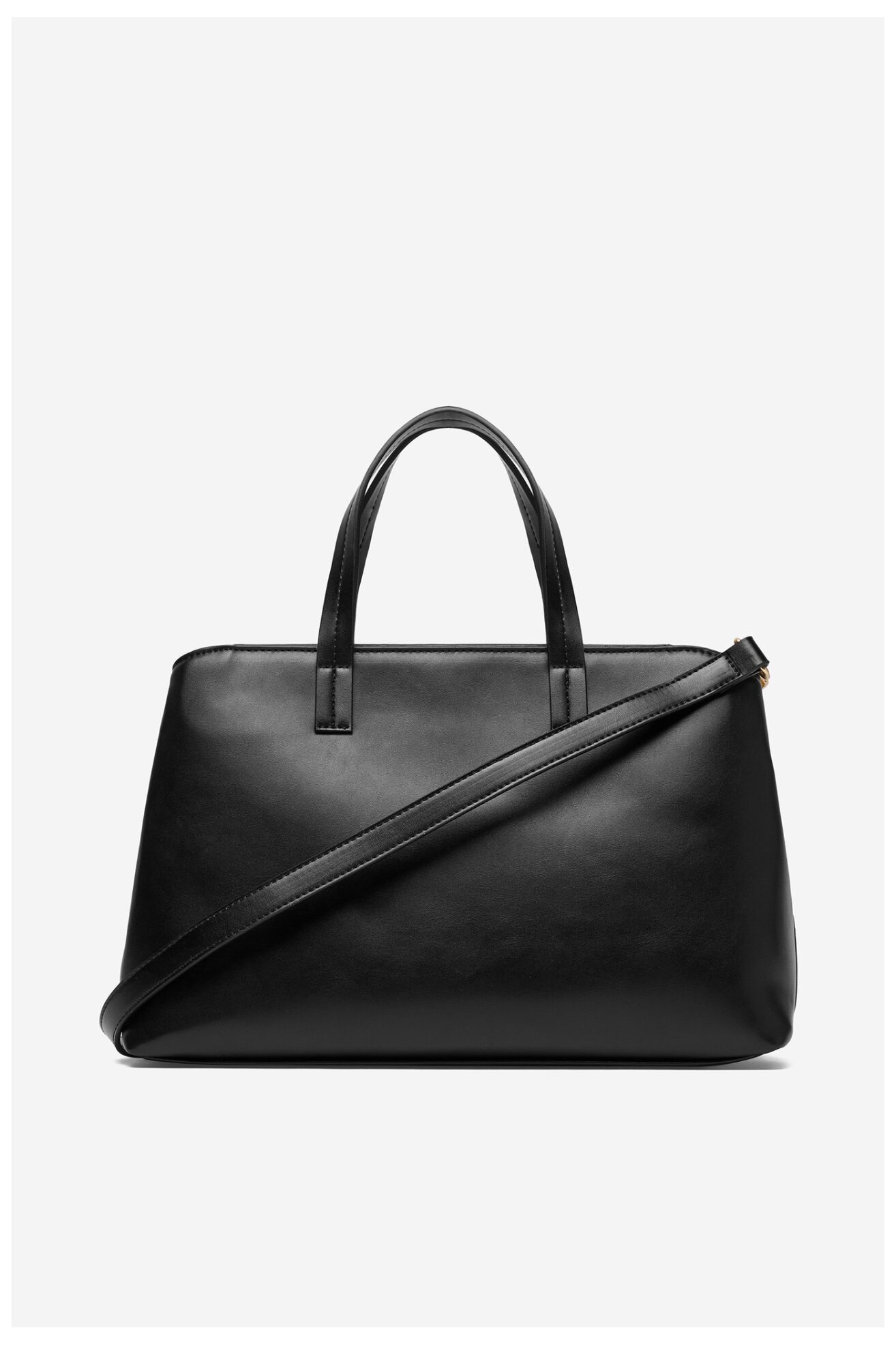 Дамска чанта Lasocki CEO-LSK-L-004-09 МИКС