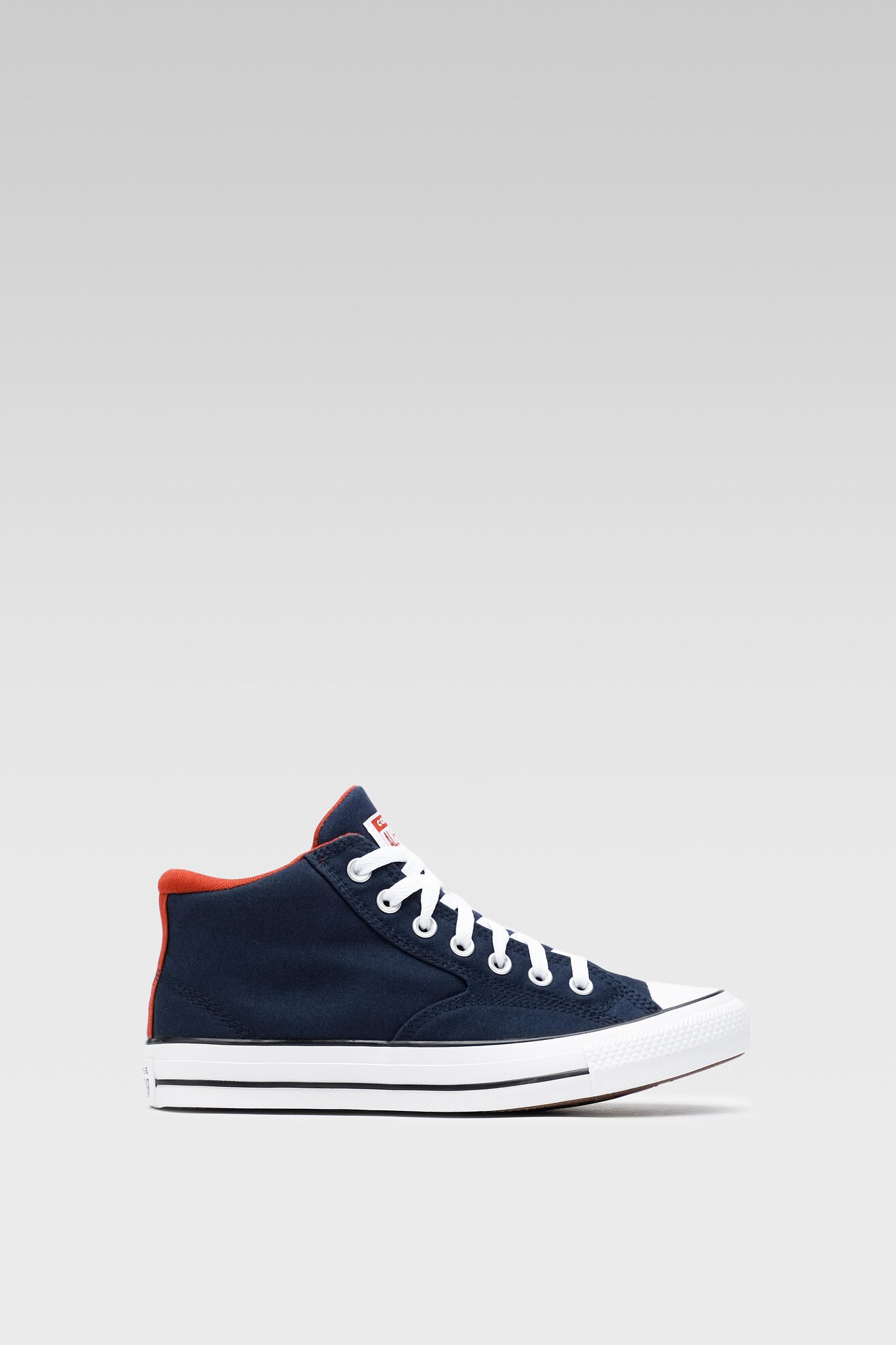 Trampki Converse CHUCK TAYLOR ALL STAR A00813C Granatowy