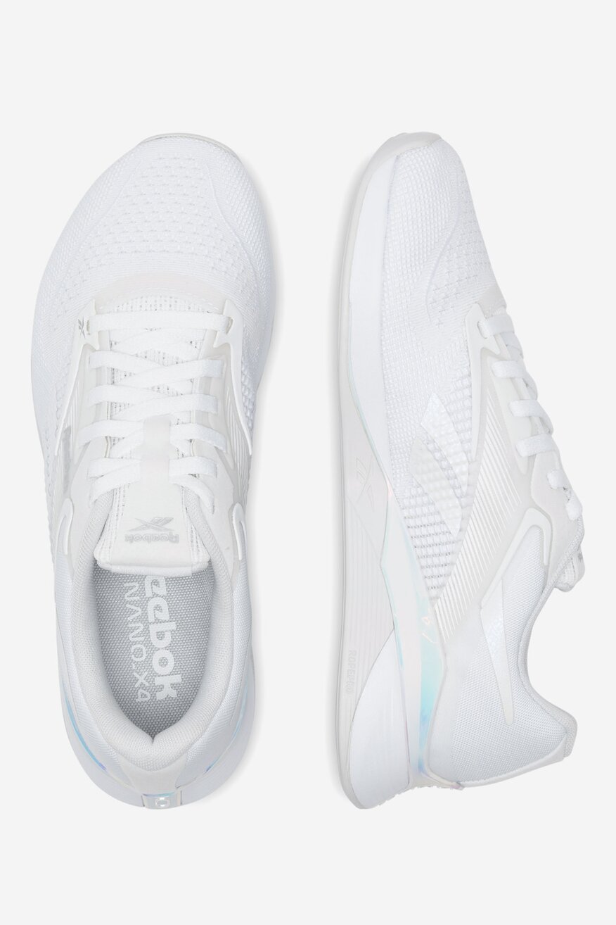Reebok - NANO X4 - 5905588460688