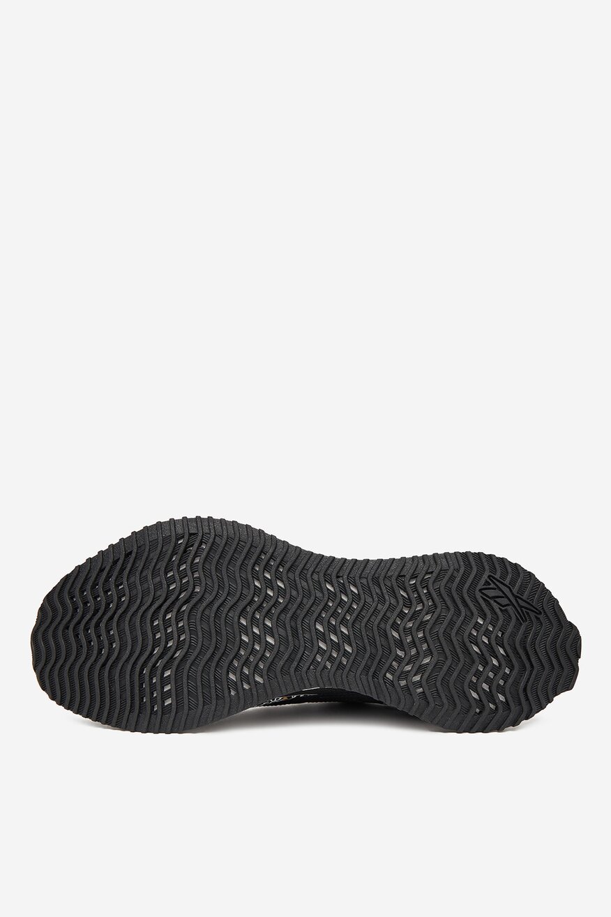 Încălțăminte sport Reebok NEGRU - 5906751246061