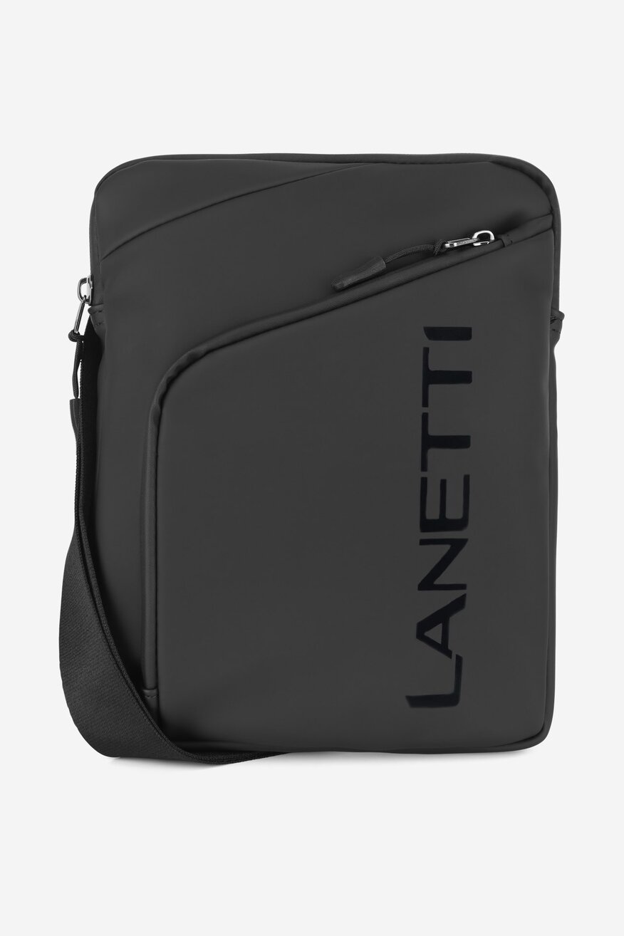 
                Lanetti - Saszetka - 5905588336648