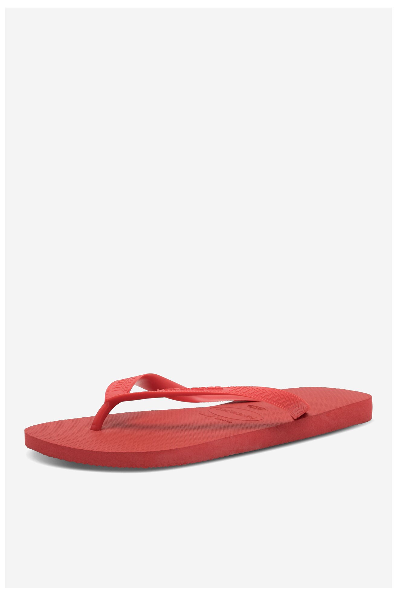 Klapki Havaianas 40000292090-M MIX