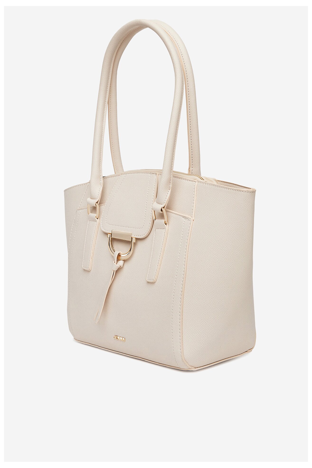 Torebka Jenny JNY-M-010-07 Beżowy