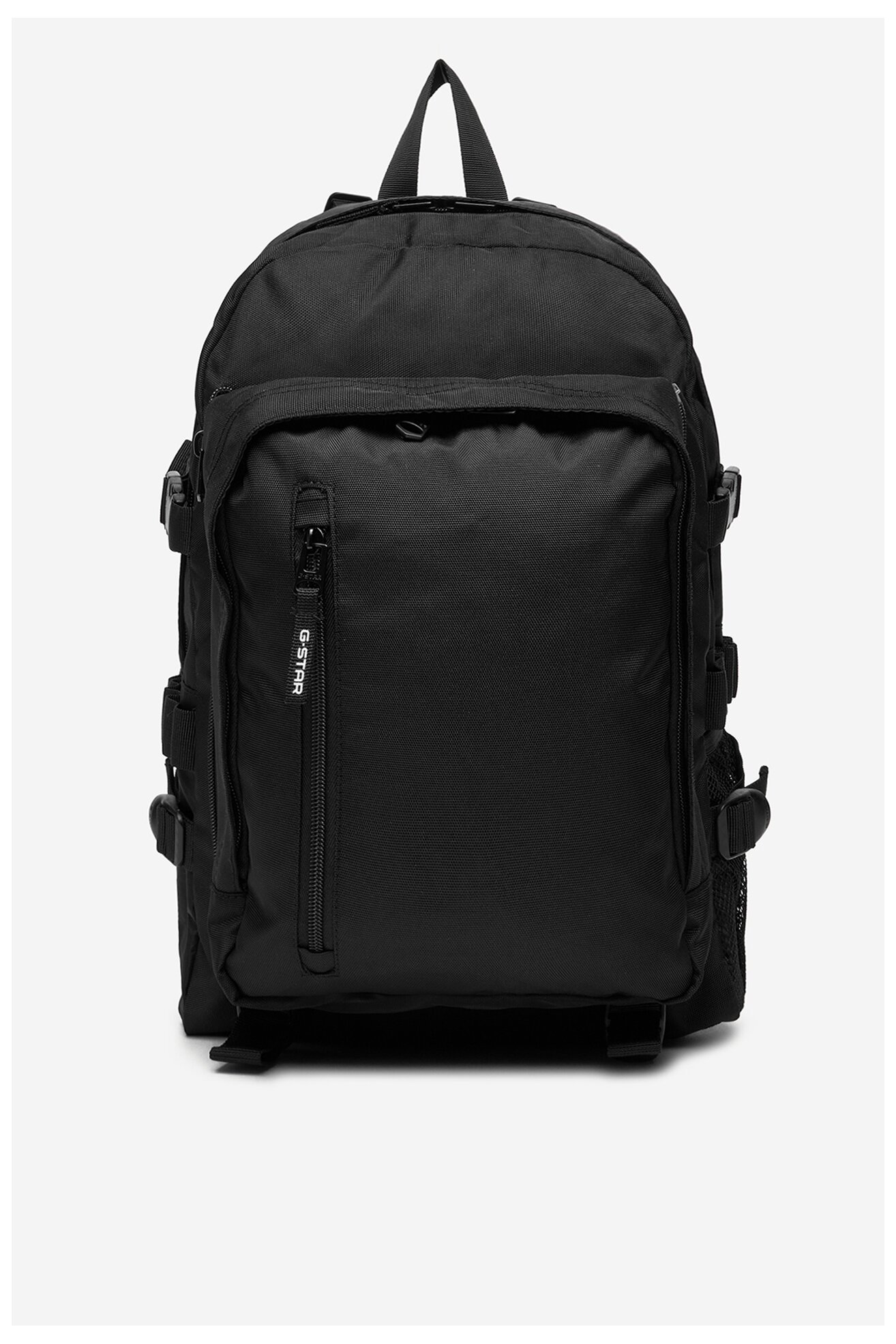 Ranac G-STAR RAW GSR-P-006-07 CRNA