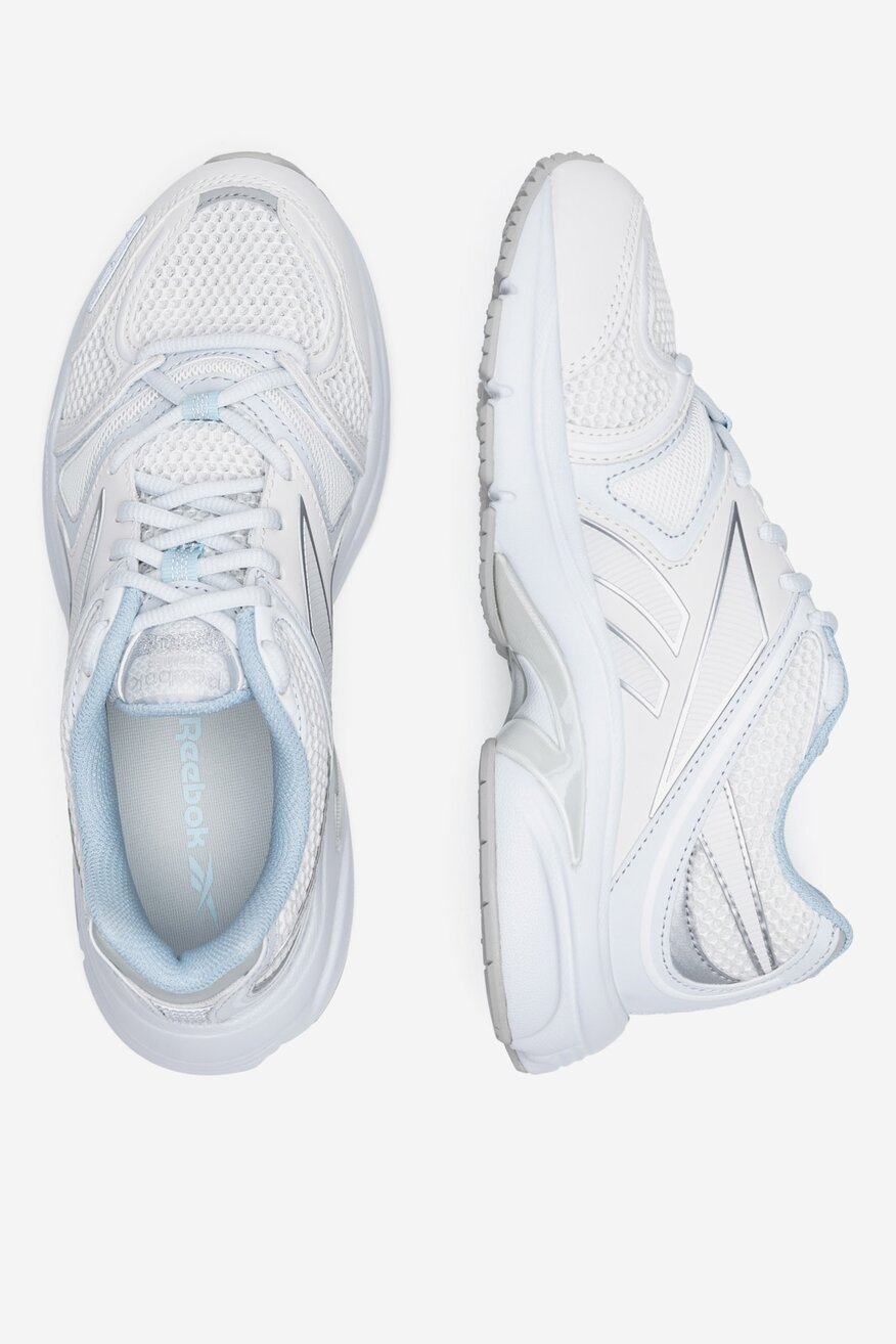 Încălțăminte sport Reebok ALB - 5905588682530