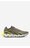 Кросівки спортивні Reebok ZIG DYNAMICA 4 ADVENTURE 100074700 ХАКІ
