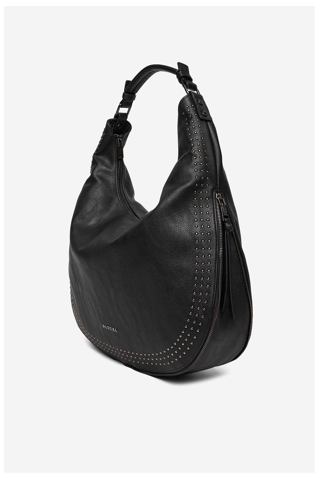 Дамска чанта Badura C-ZAR-1 ЧЕРЕН