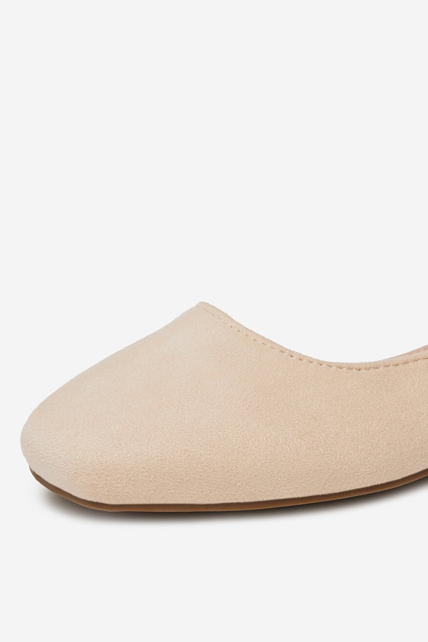 
                DeeZee - Baleriny - 5906751158203