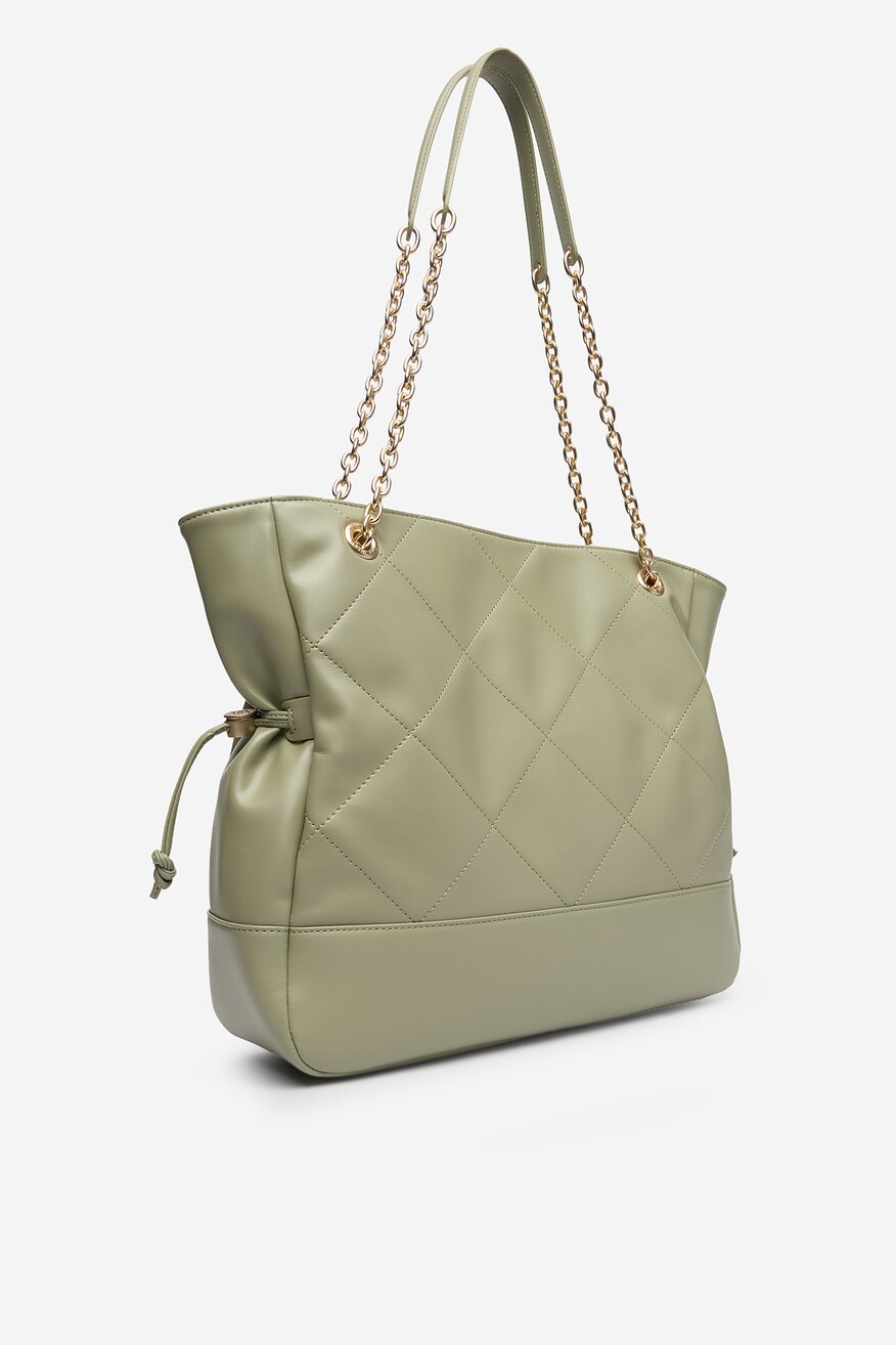 
                NINE WEST - Torebka - 5906751544907