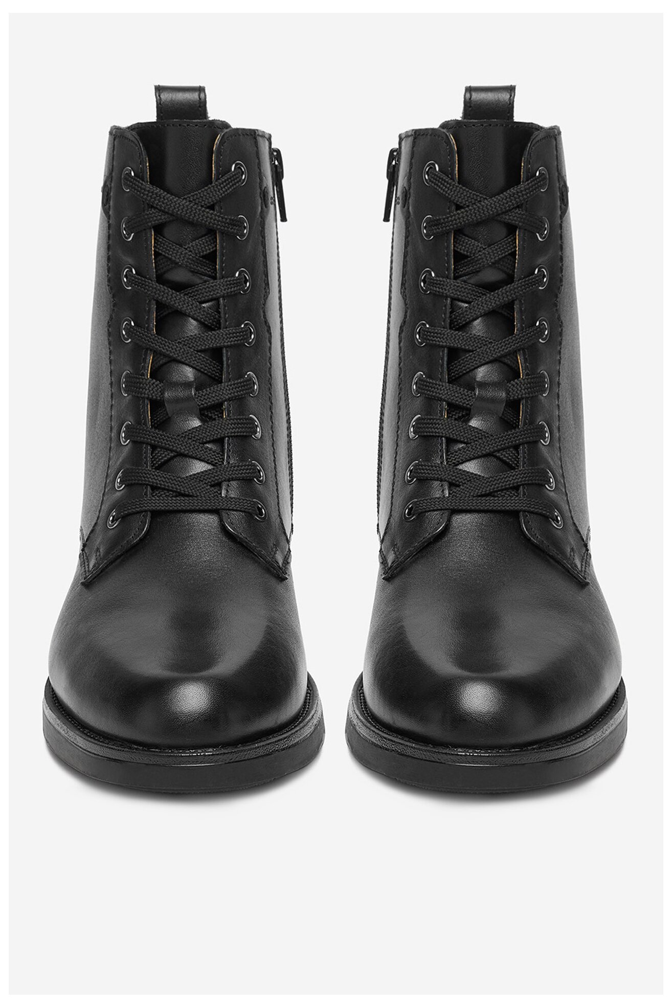 Bocanci Lasocki CEO-WI23-JIA-01 NEGRU