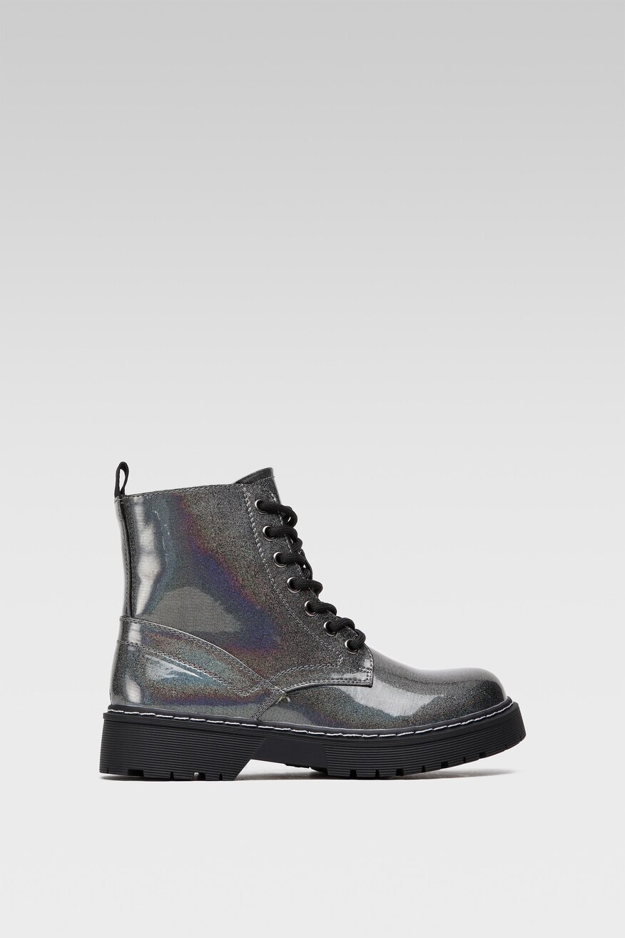 
                Csizma Jenny Fairy MIX - 5904862249018