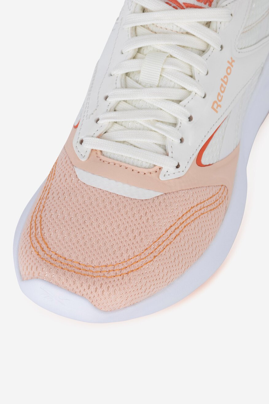 
                Reebok - ENERGEN TECH 2 - 5905588681397