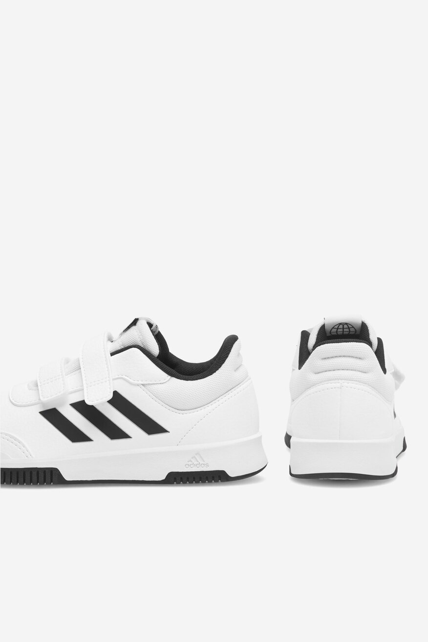 Sportovní obuv adidas BÍLÁ - 5903419504747