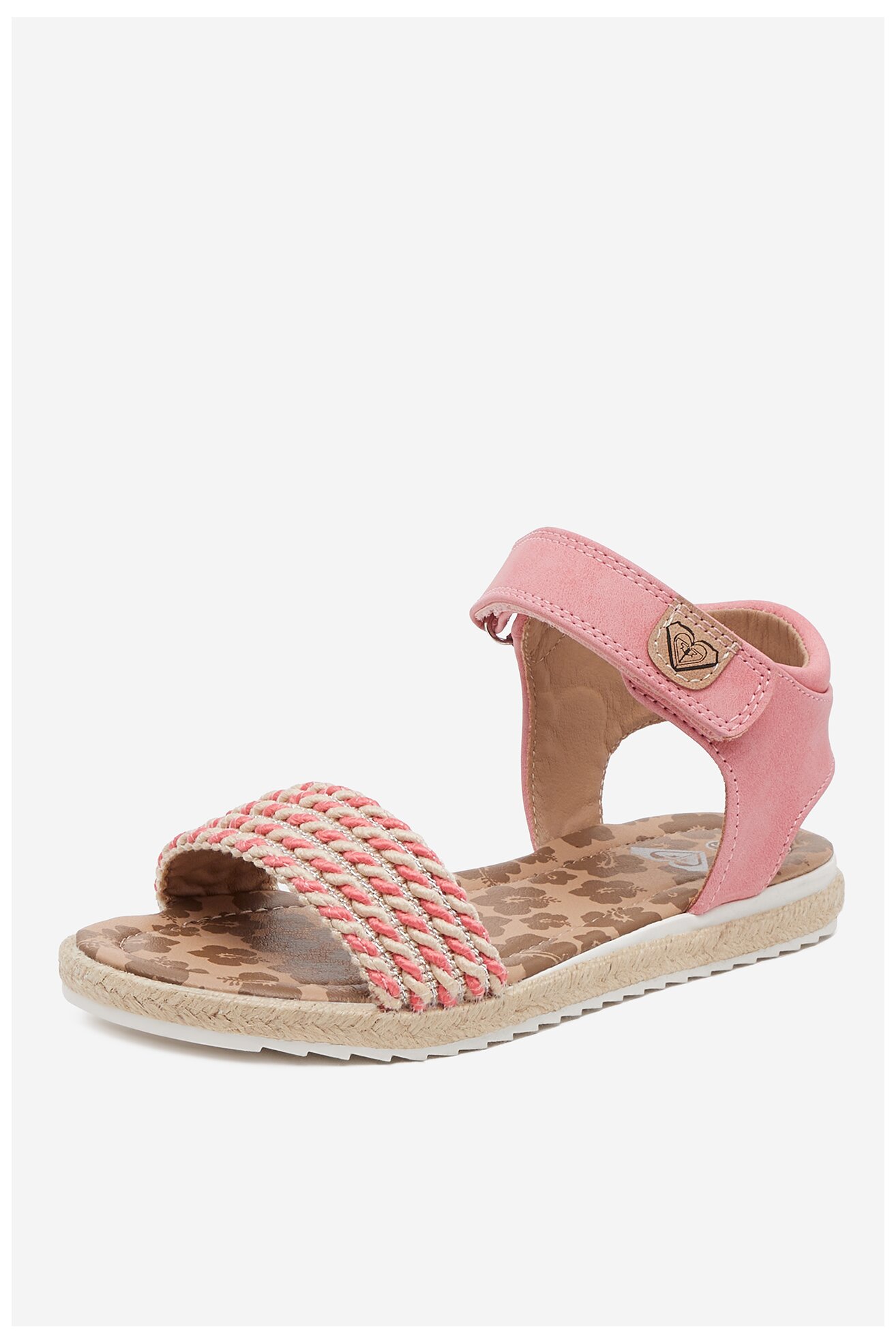 Sandale ROXY AVO-LX201-130 ROZ