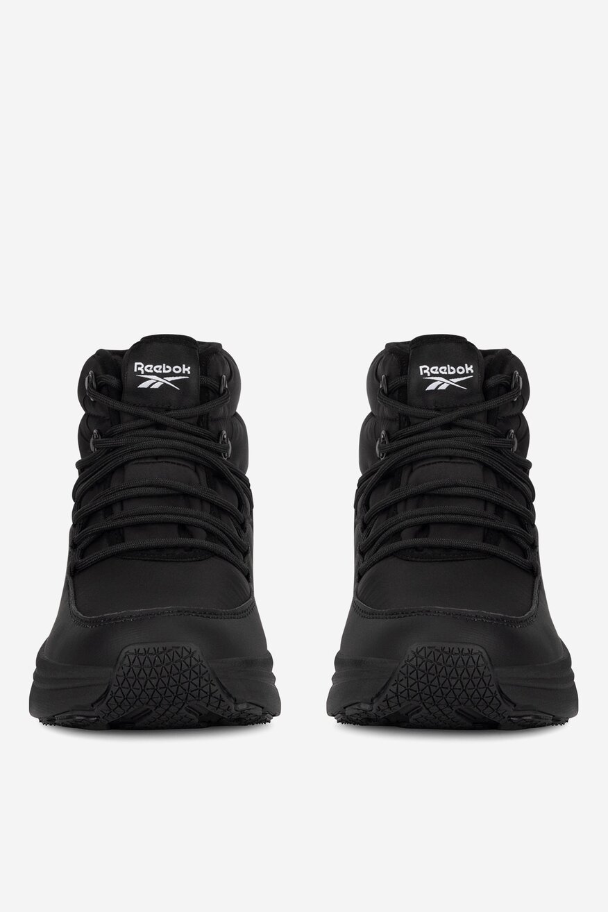 
                Csizma Reebok FEKETE - 5903419783135