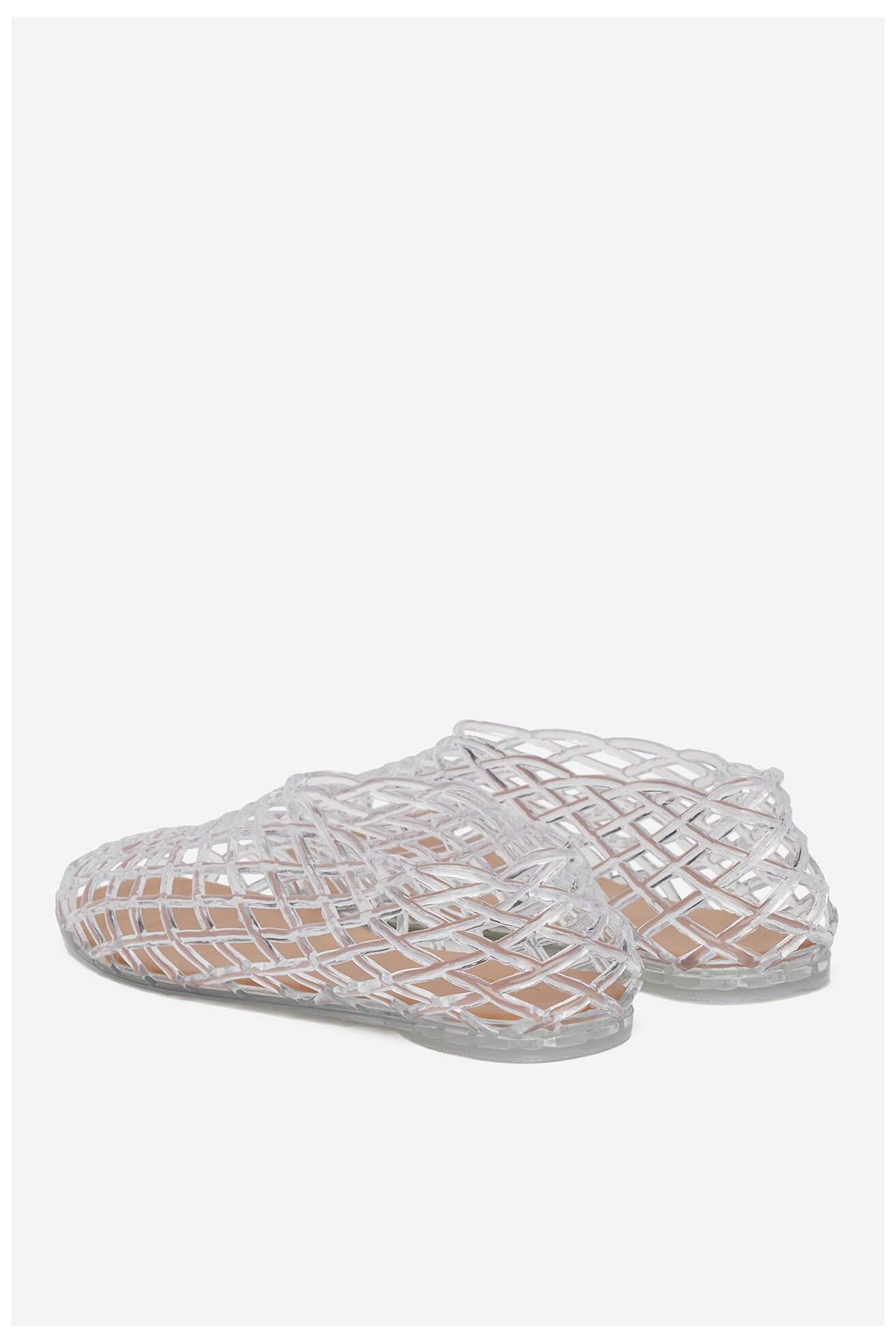 balerini Jenny CT0613-80 INCOLOR