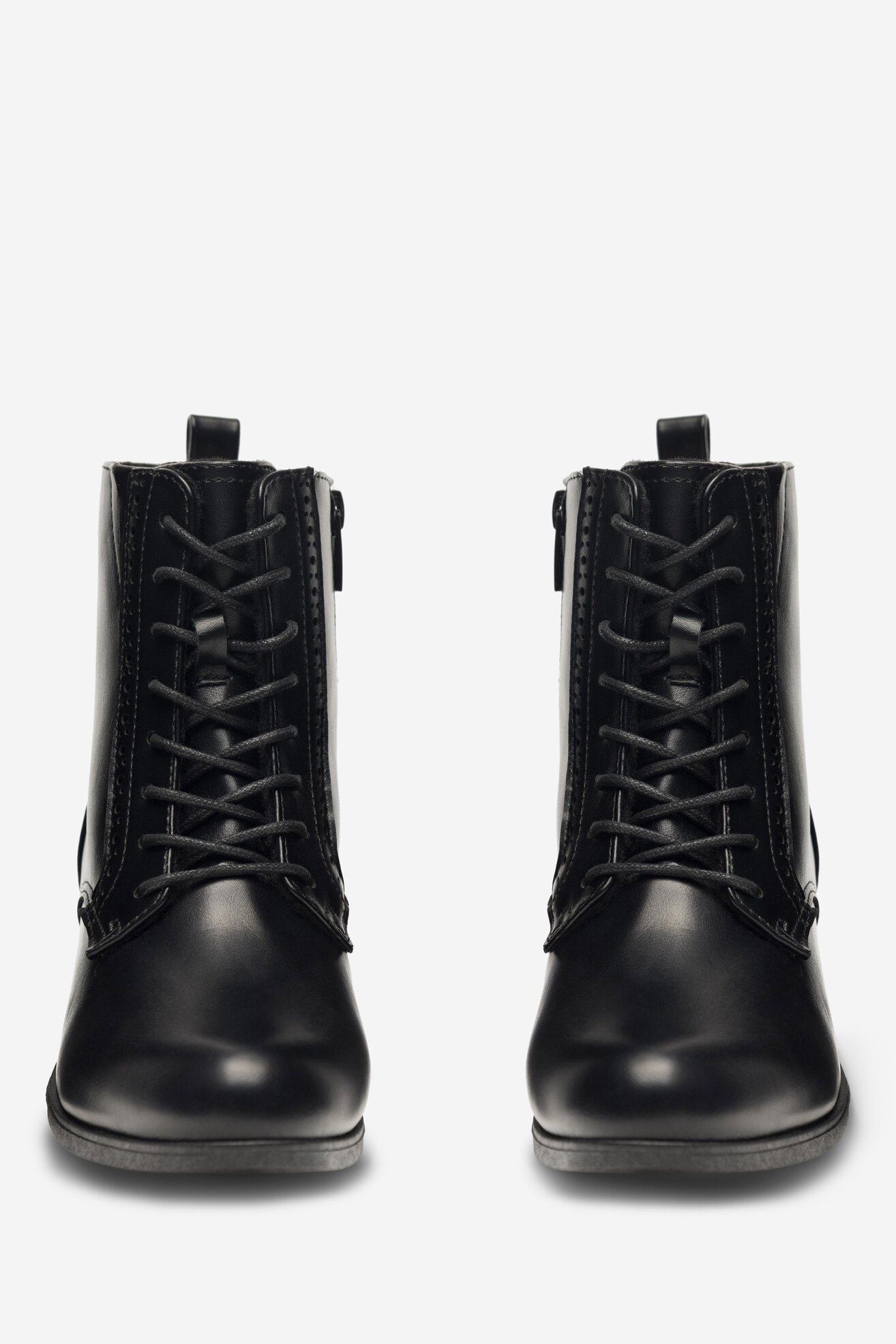 Trzewiki Clara Barson ADLEY WFA2518-1 Czarny